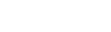 1 Billion+ Downloads