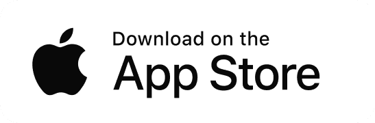 Download on the App Store