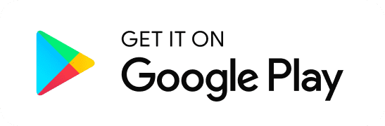 GET IT ON Google Play