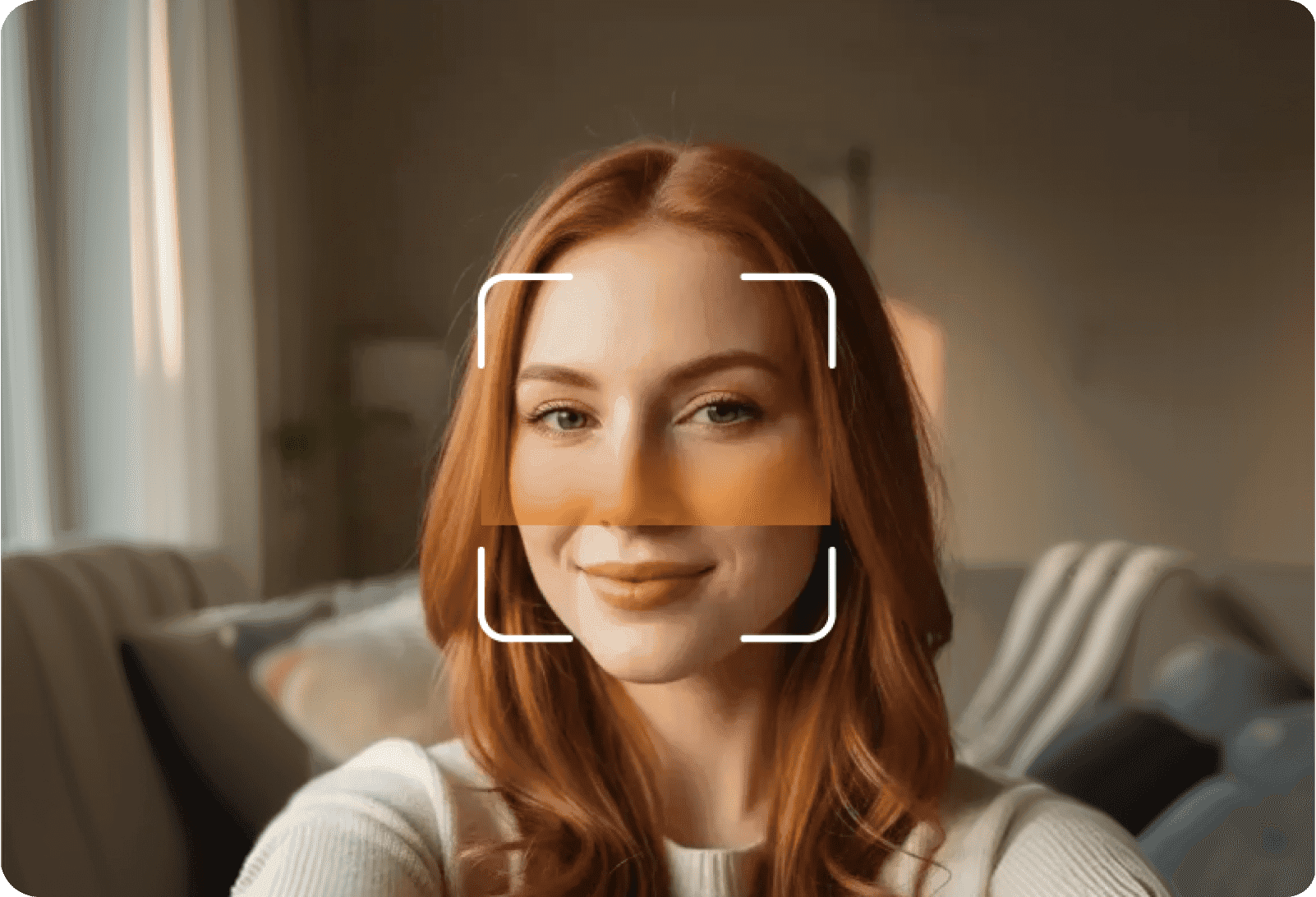 Face Shape Finder